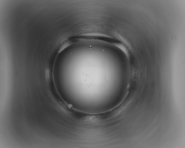 X0000111580117200907231243