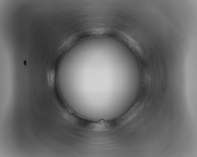 X0000111580118200907231243