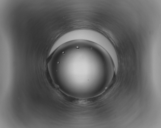 X0000111580121200907231243
