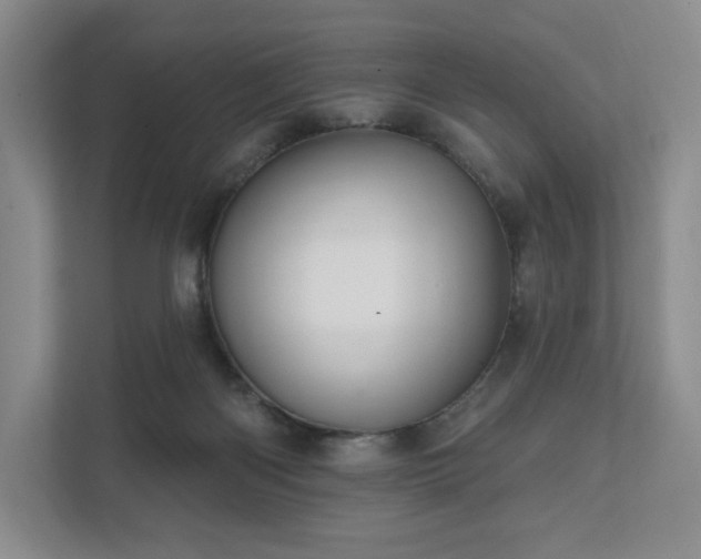 X0000111580122200907231243