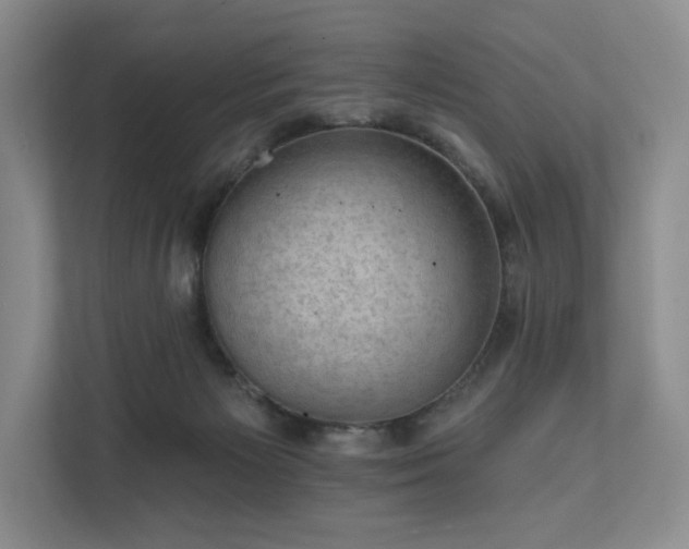 X0000111580125200907231243