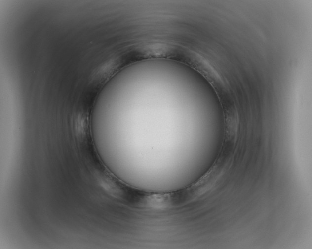 X0000111580126200907231243