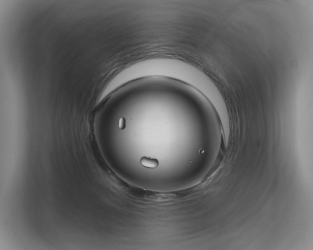 X0000111580128200907231243