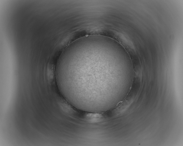 X0000111580133200907231243