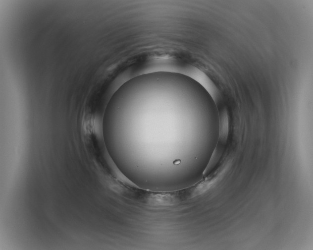 X0000111580137200907231243