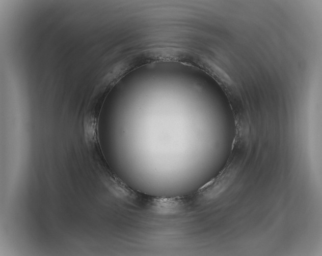 X0000111580141200907231243
