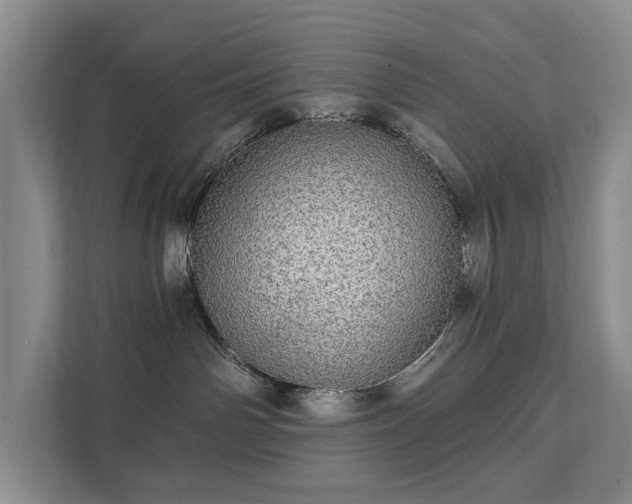 X0000111580142200907231243