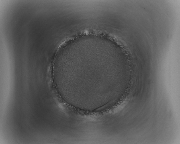 X0000111580144200907231243
