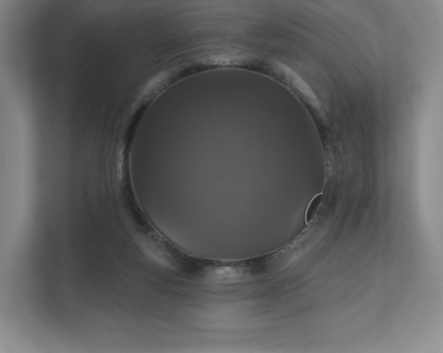X0000111580163200907231242