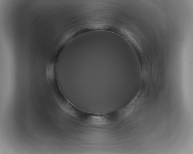 X0000111580167200907231242