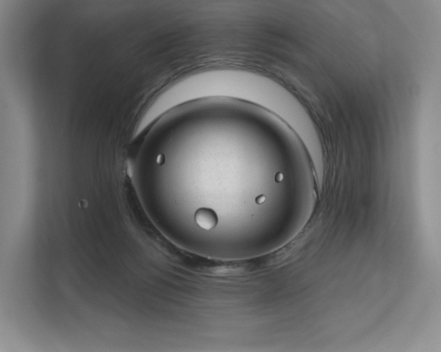 X0000111580168200907231242