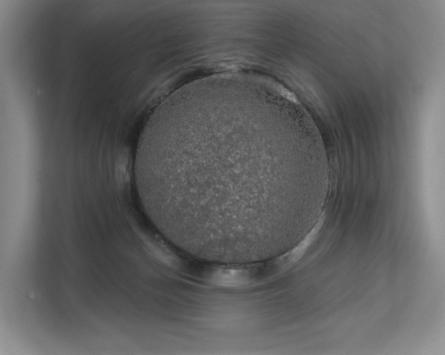 X0000111580174200907231242
