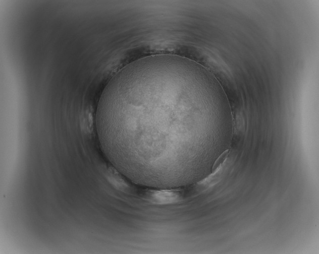 X0000111580183200907231243