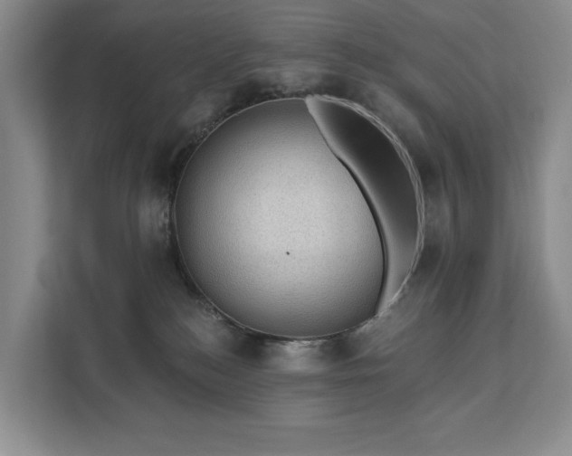 X0000111580184200907231243