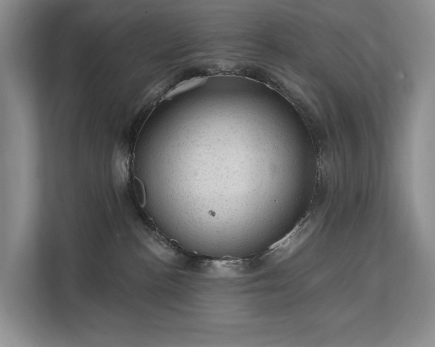 X0000111580188200907231243