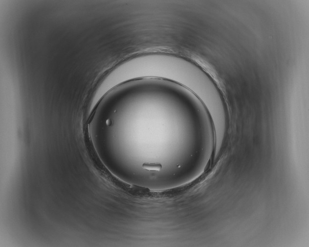 X0000111580201200907231242