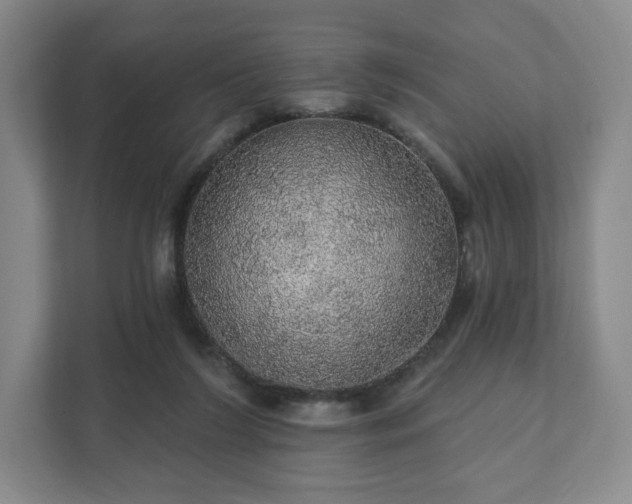 X0000111580212200907231242