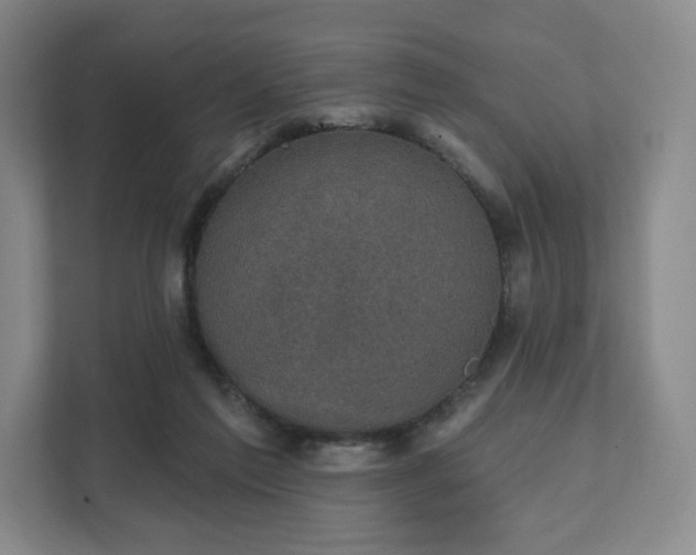 X0000111580213200907231242
