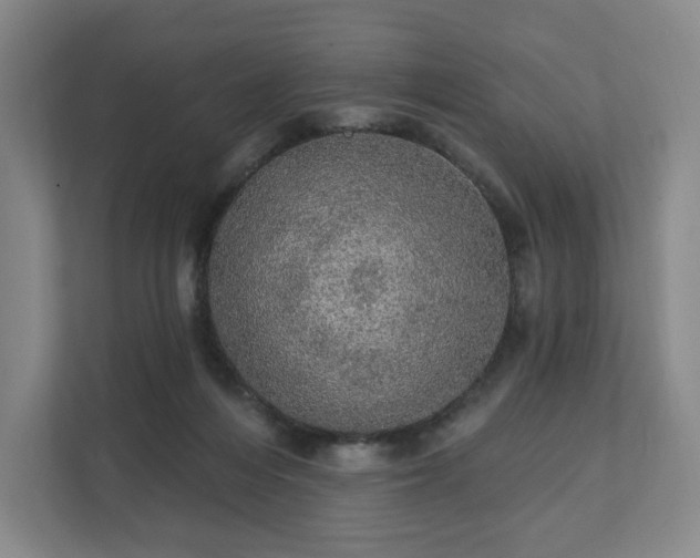 X0000111580216200907231242