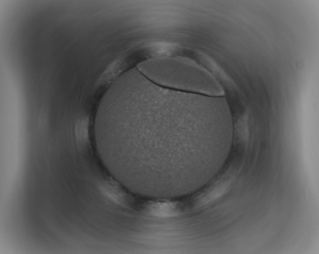 X0000111580217200907231242