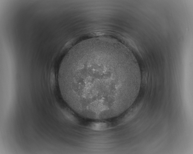 X0000111580220200907231242