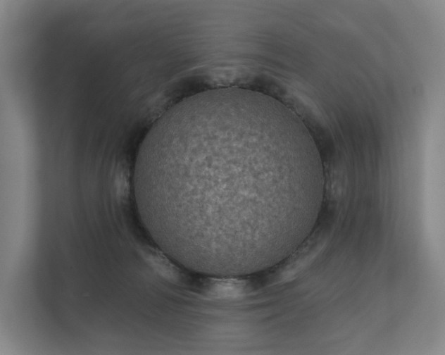 X0000111580226200907231242