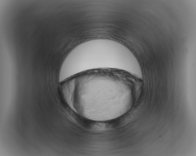 X0000111580227200907231242