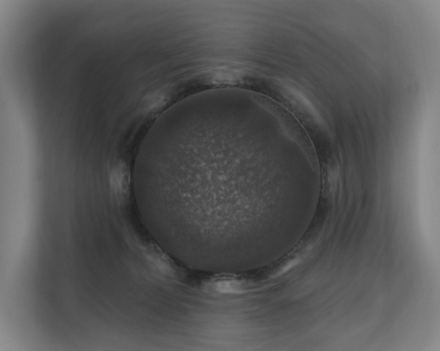 X0000111580228200907231242