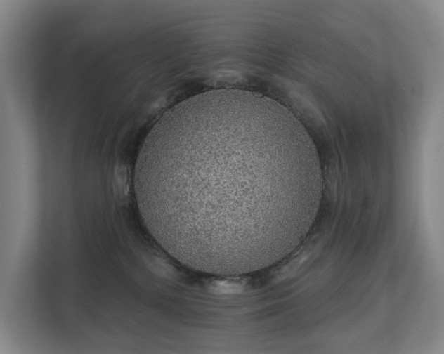 X0000111580232200907231242