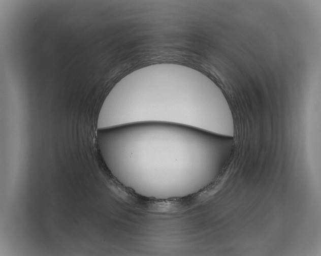 X0000111580237200907231241
