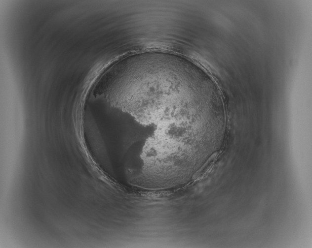 X0000111580241200907231241