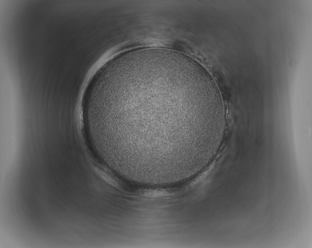X0000111580246200907231241