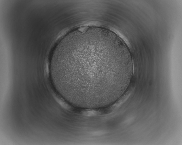 X0000111580253200907231241