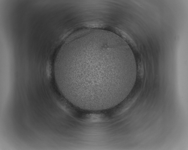 X0000111580255200907231241