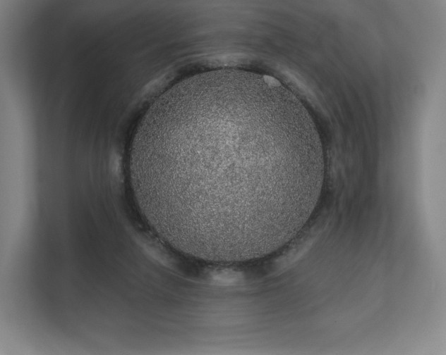 X0000111580258200907231241