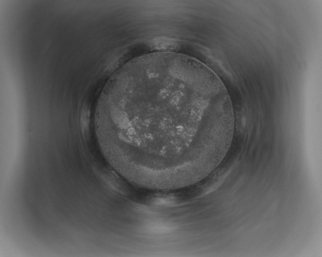 X0000111580263200907231241