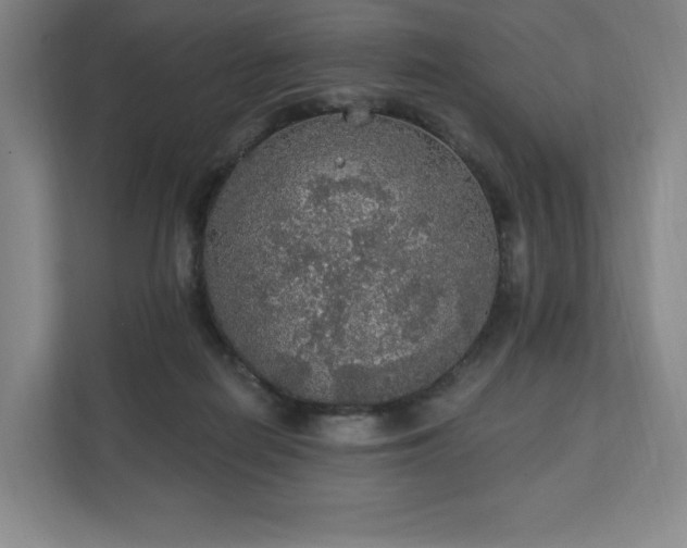 X0000111580266200907231241