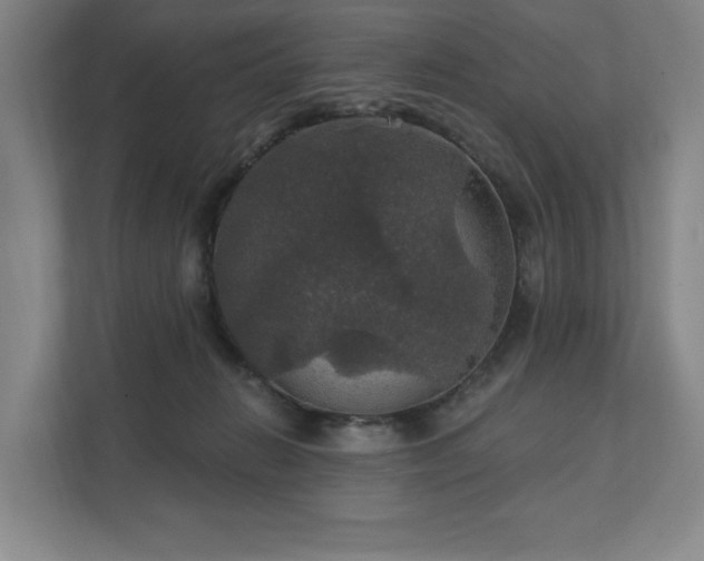 X0000111580270200907231241