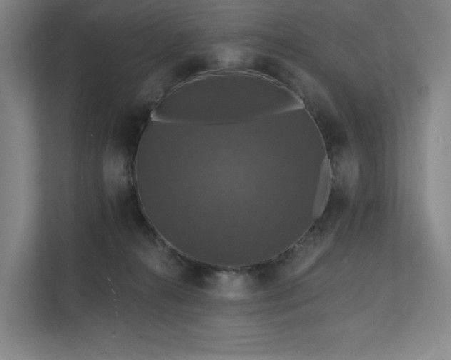 X0000111580272200907231241