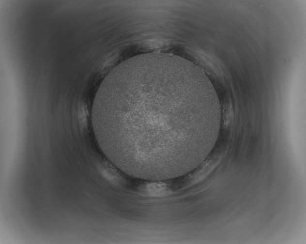 X0000111580279200907231241
