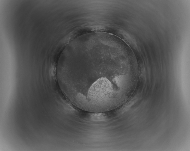 X0000111580281200907231241