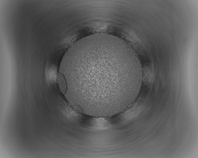 X0000111580287200907231241