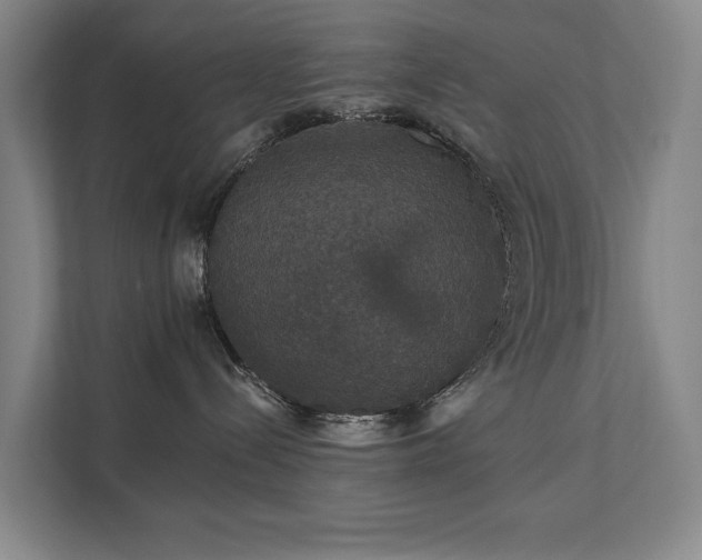 X0000111580288200907231241
