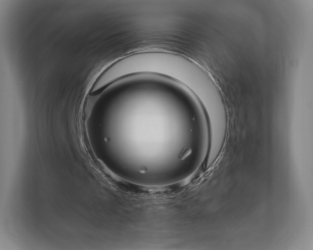 X0000111580289200907231241