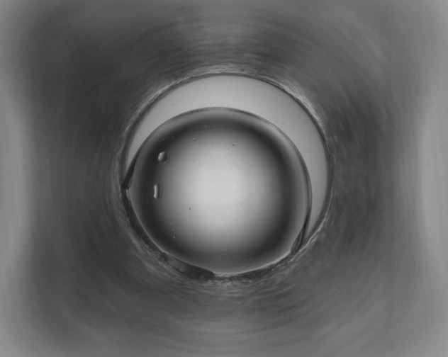 X0000111580297200907231241