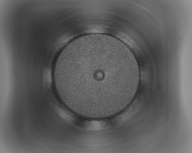 X0000111580302200907231241