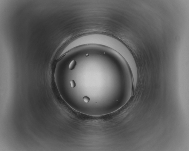 X0000111580304200907231241