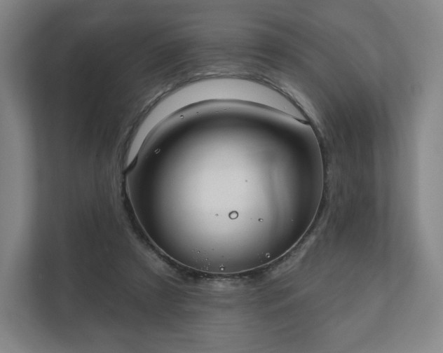 X0000111580305200907231241