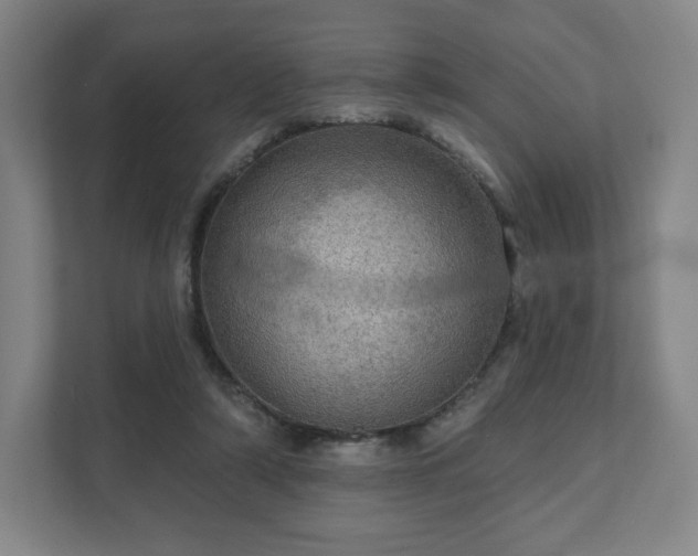 X0000111580306200907231241