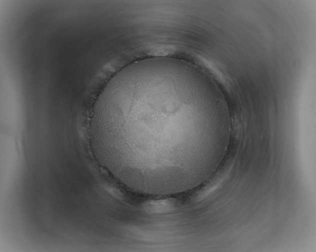 X0000111580307200907231241